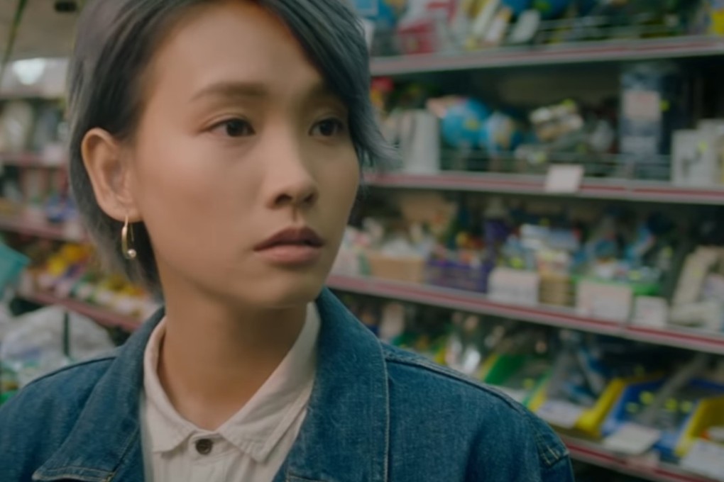 Screecapture of Treasures from the heart: The Camera Photo: HANDOUT [FEATURES 2018]