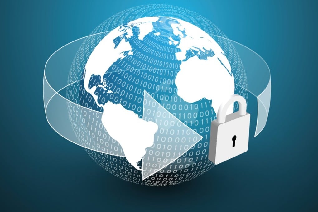 Critics say the bill goes too far in giving the government sweeping new powers. Photo: Shutterstock