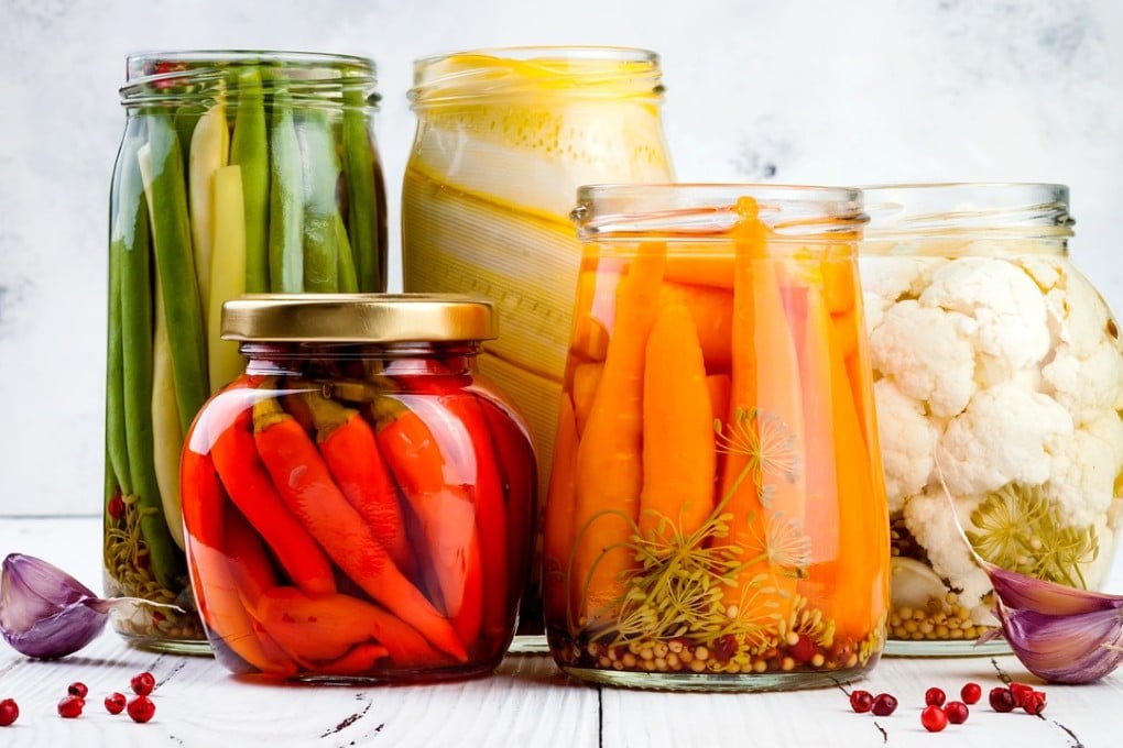 “At first, we had no idea how fermentation worked,” says Rene Redzepi, in The Noma Guide to Fermentation, the new cookbook he co-authored with David Zilber.