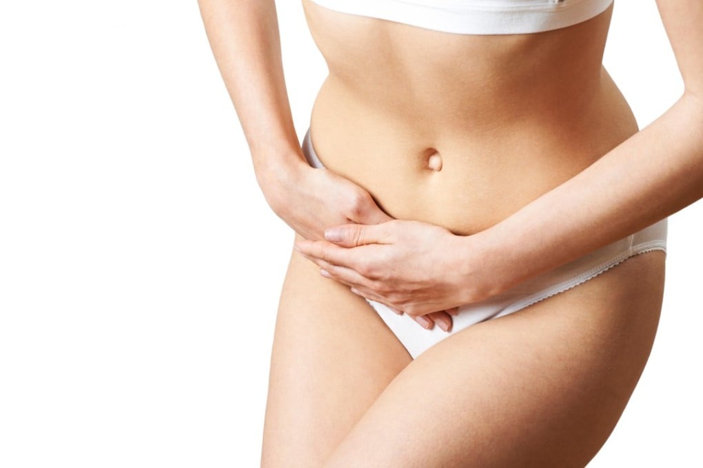 Bladder problems include overactive bladder, stress incontinence, cystitis and infections. Photo: Alamy