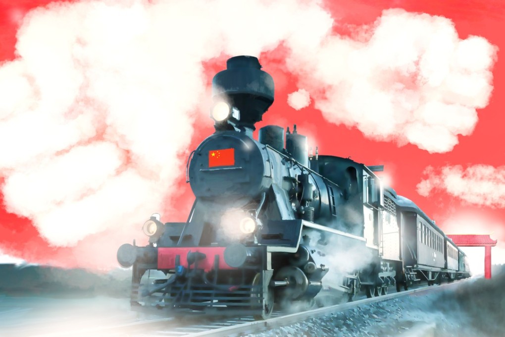 Illustration: Brian Wang