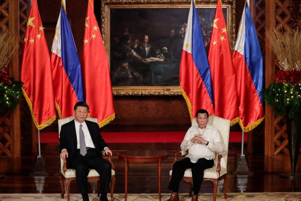 El Pacto de Sangre. Photo: EPA