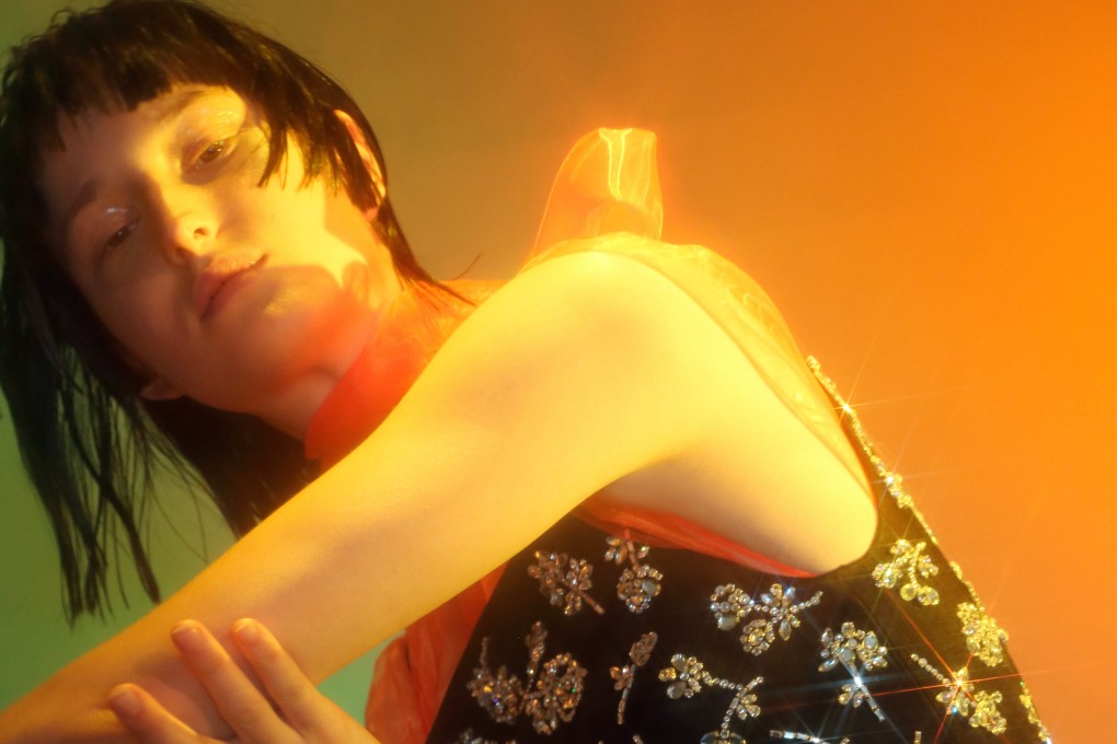 Go KiraKira – how to wear metallics and sparkles, just in time for the festive season