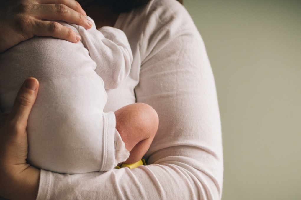 A baby that needs a diaper change is unlikely to be quiet, so access to changing rooms via a library is hardly practical. Photo: Shutterstock