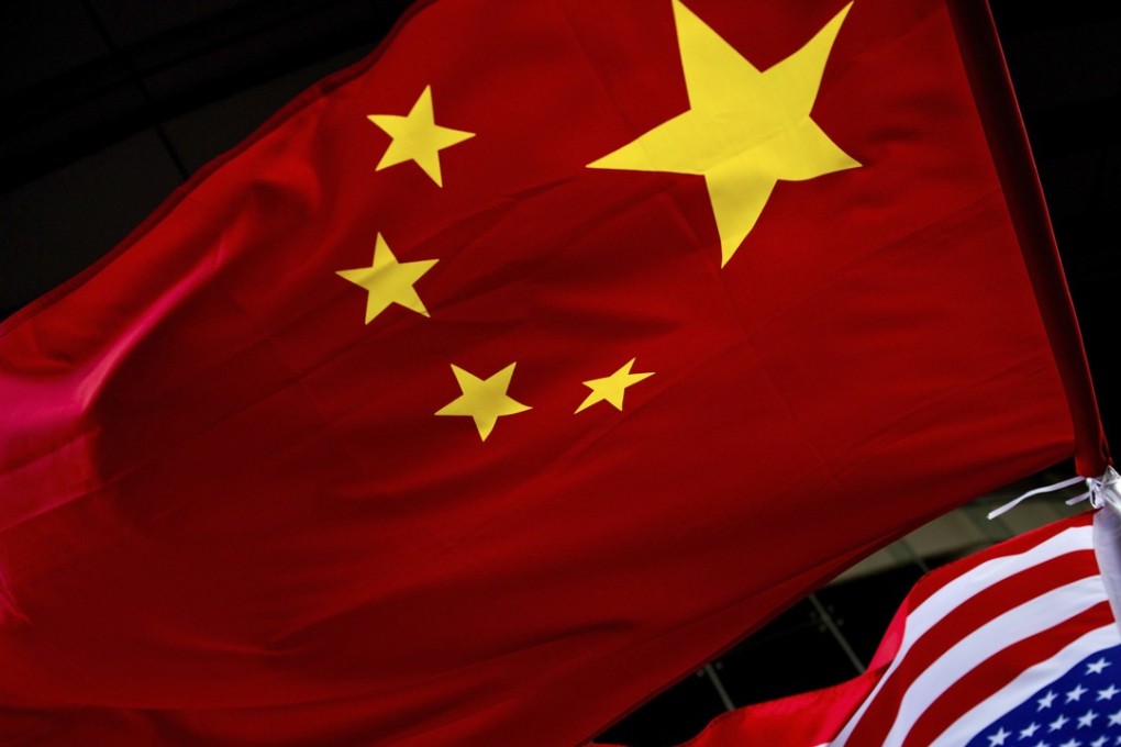 The US needs to invite more Chinese government advisers to the US and vice versa. Photo: AP