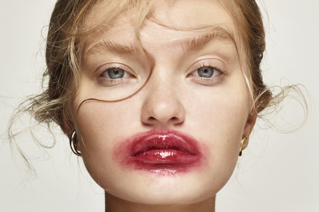 How to rock the season’s scarlet trend: scene stealing bold red lips