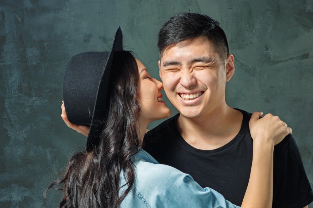 Here are some tips on what you should do and not do for your boyfriend. Photo: Alamy