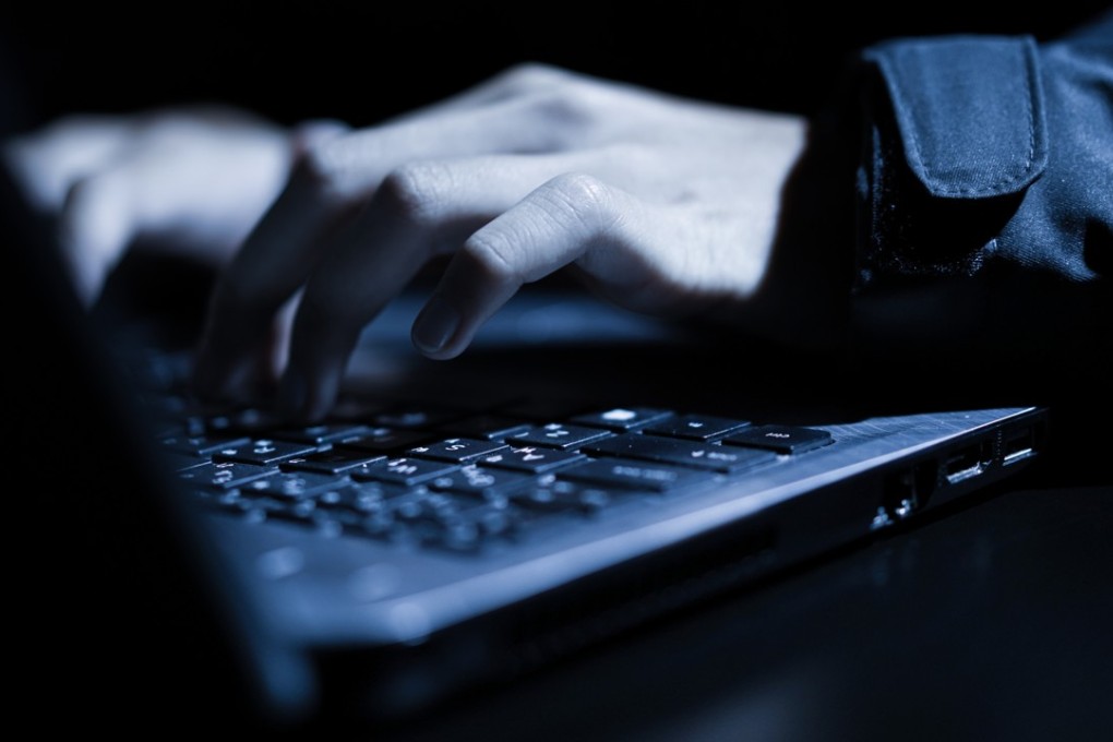 Privacy advocates have warned the laws would weaken cybersecurity. Photo: Shutterstock