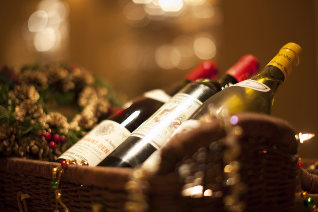 When in doubt, why not give one of these great gifts?