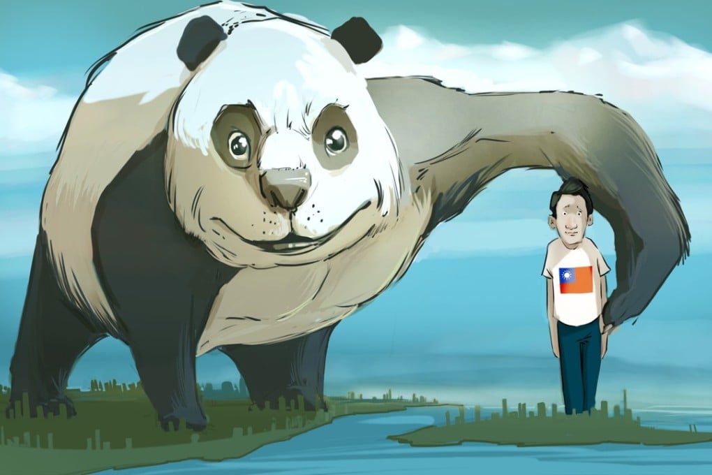 Illustration: Timothy Mcevenue