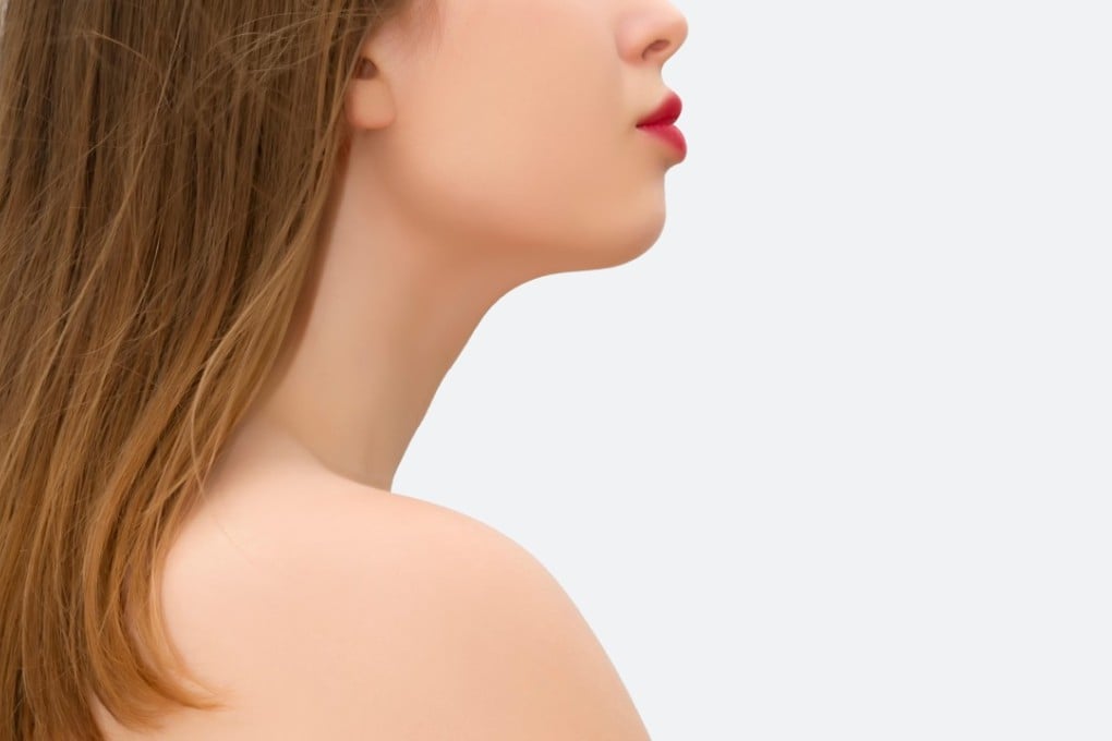 The skin is vital for our protection – and we must take care to protect it. Photo: Alamy