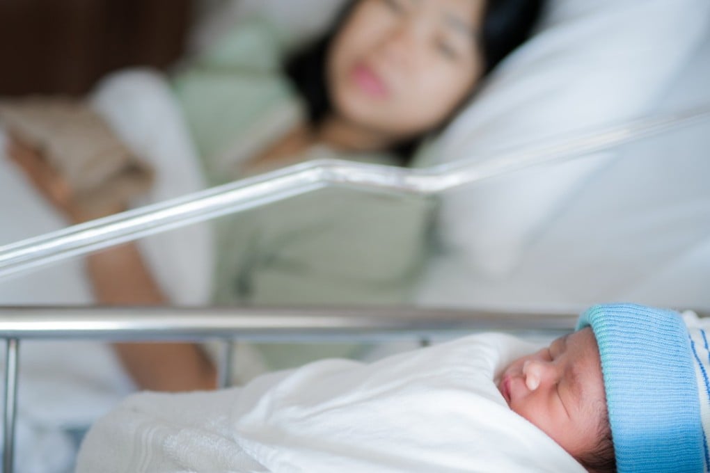 As work and social norms continue to delay marriage and baby-making plans for couples, the number of people seeking IVF treatment will rise.