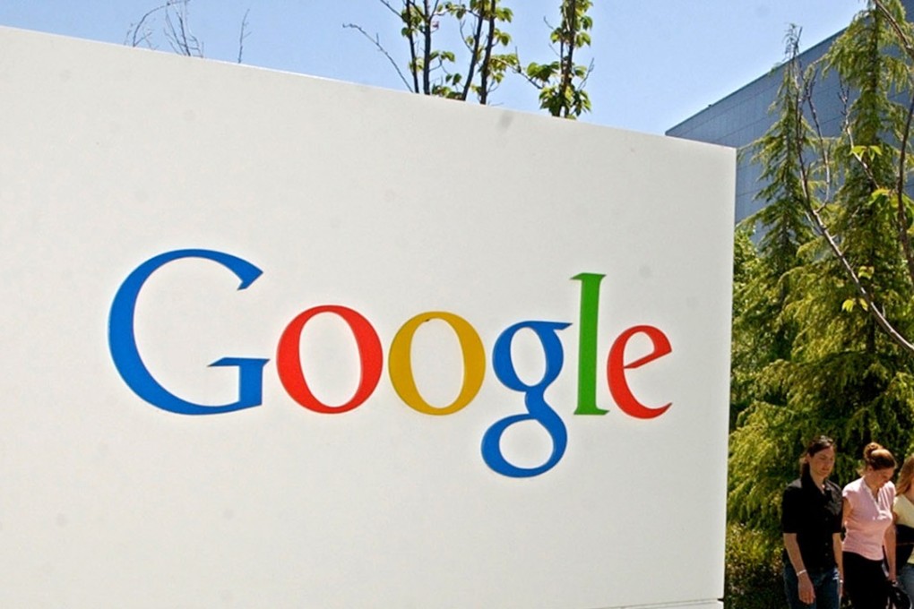 Vietnam’s new law has provoked objections from tech companies, rights groups and Western governments, including the United States. Photo: AP