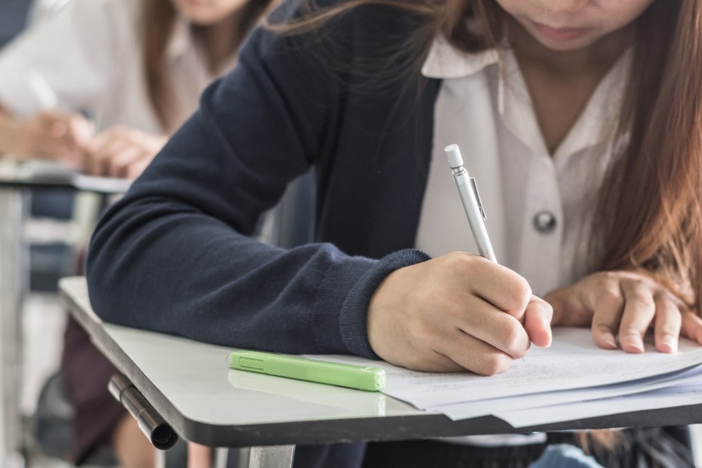 Three Japanese medical schools have now admitted discriminating against female candidates. Photo: Shutterstock