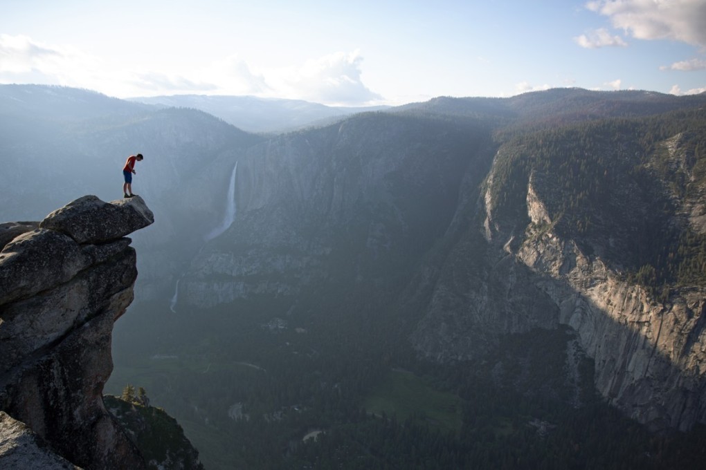 Free solo clearance roku