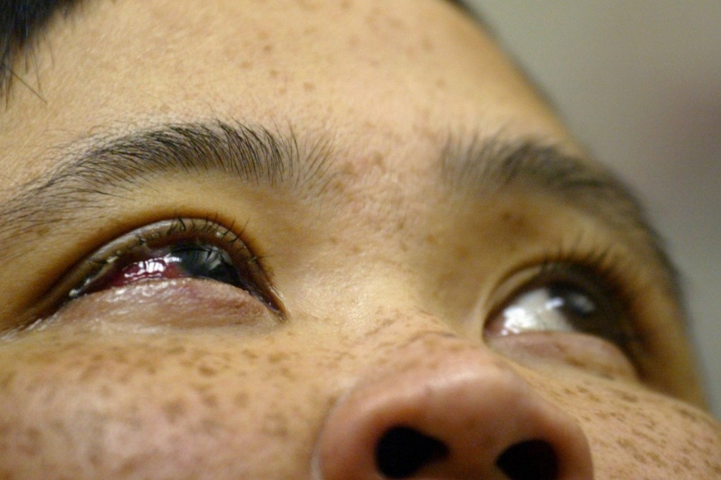 Thailand is one of the world’s most important sugar producers and high sugar consumption is common among its 69 million population. Photo: Handout