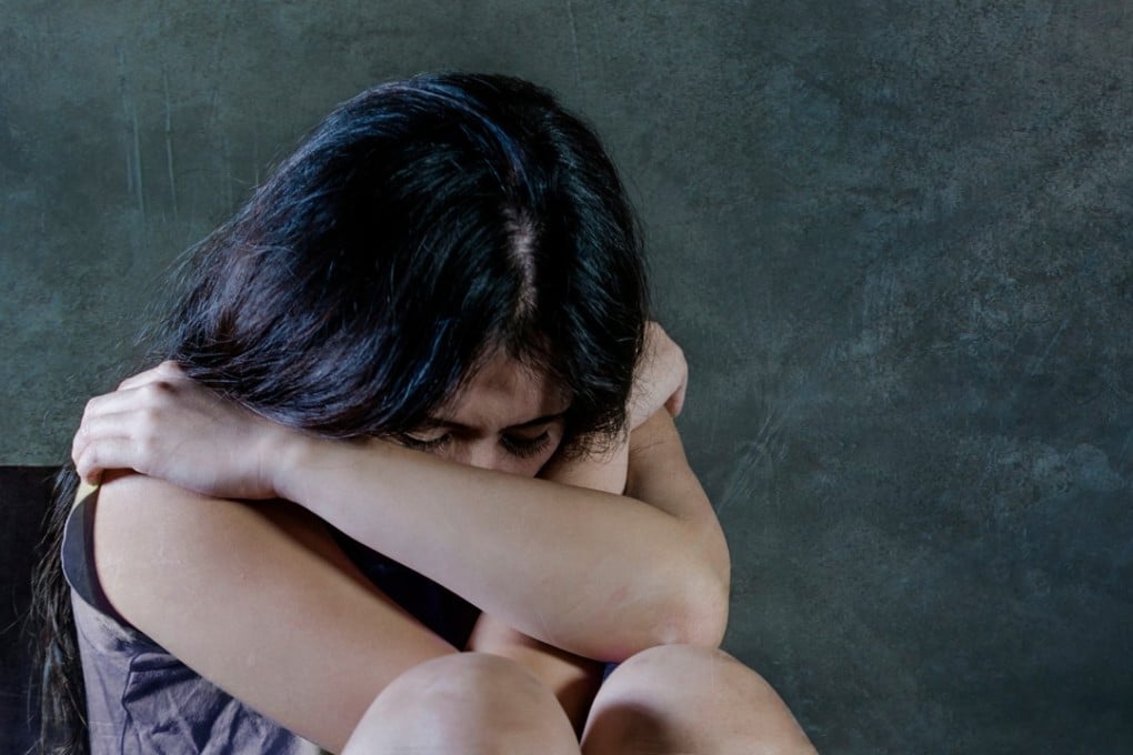 Unlike neighbouring Singapore, Malaysia has no dedicated anti-harassment or anti-stalking legislation. Photo: Shutterstock