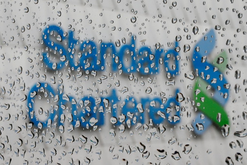 Standard Chartered has been streamlining the group’s private equity business since 2016. Photo: Reuters