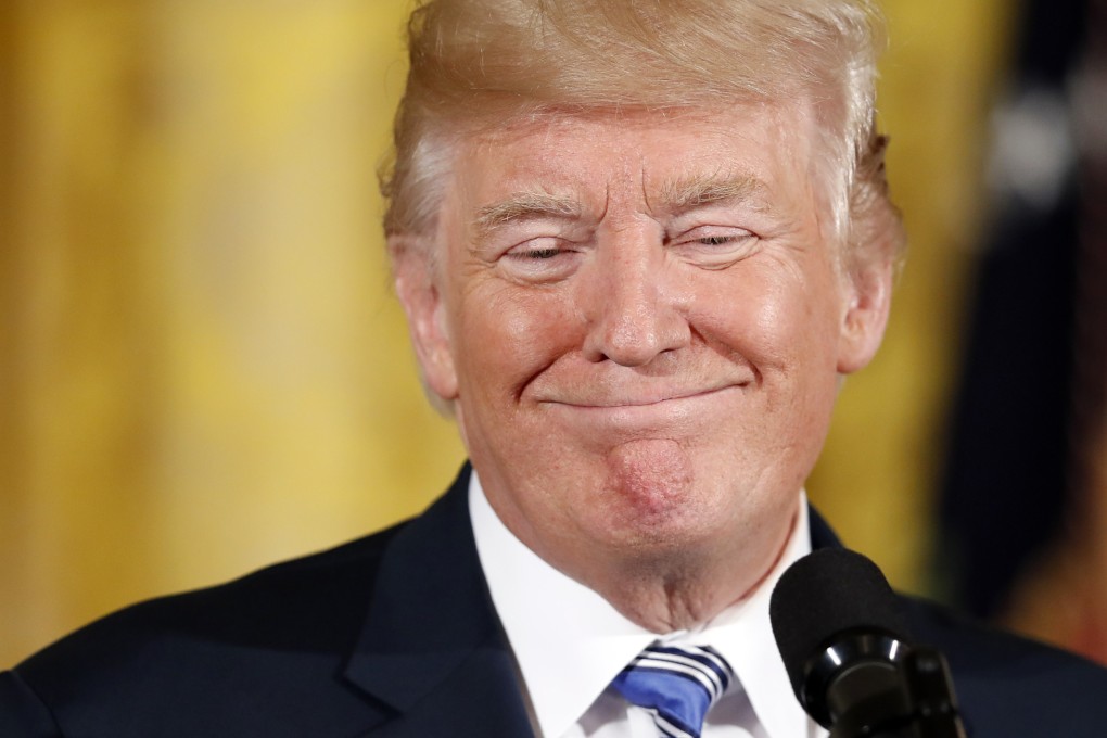 Type “idiot” into Google images and this might be what you see. Photo: AP