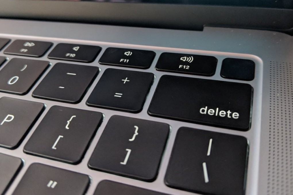 Even if you don’t ‘Post’, ‘Send’ or ‘Save’ something you have written, some websites will still have access to it. Photo: Business Insider