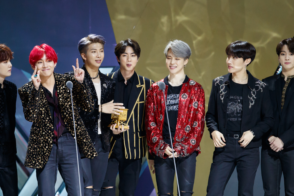 No Caption Available.