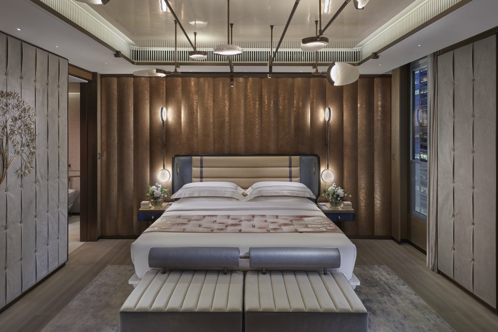 Landmark Mandarin Oriental in Hong Kong has teamed up with Clean the World – a social enterprise leading the global hygiene revolution – to introduce recycling programmes for unused soap, shampoo and other amenities.