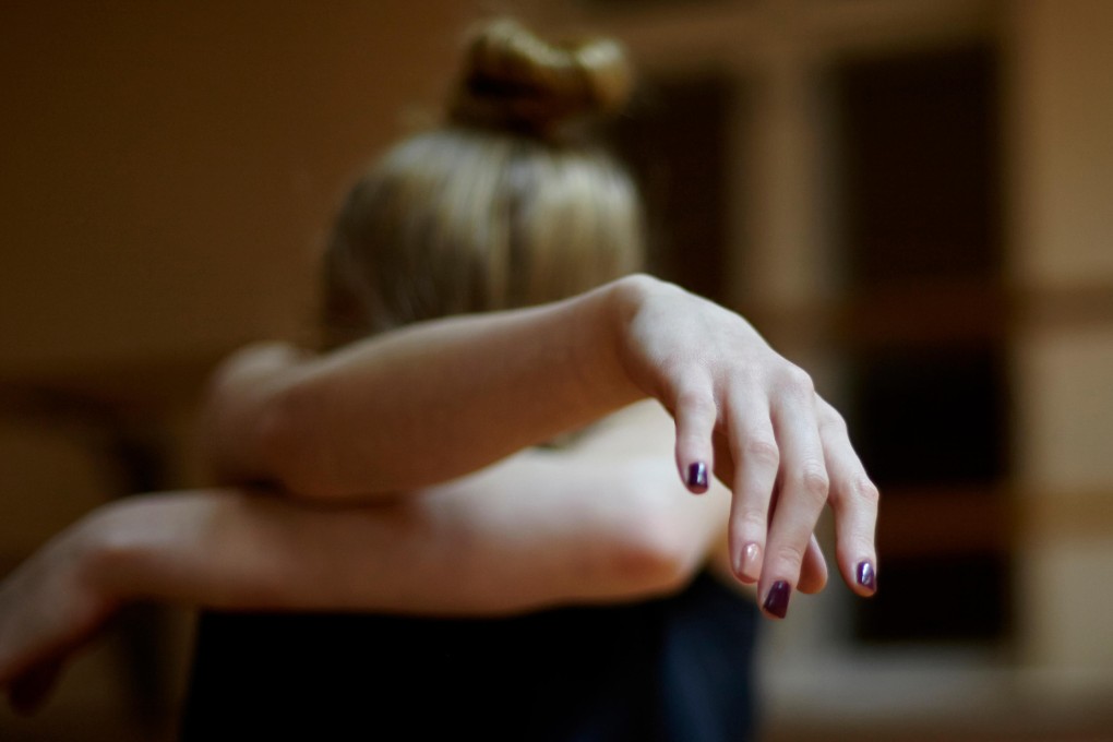 A new UK study suggests an overactive immune system might be a trigger for the debilitating illness chronic fatigue syndrome (CFS). Photo: Alamy