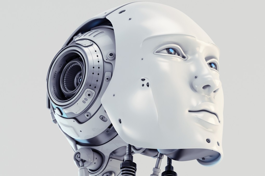 Hong Kong’s government has pledged to spend US$6.4 billion during the current financial year on long-term technology and innovation development – much of it earmarked for the city’s start-up community. Illustration by Shutterstock