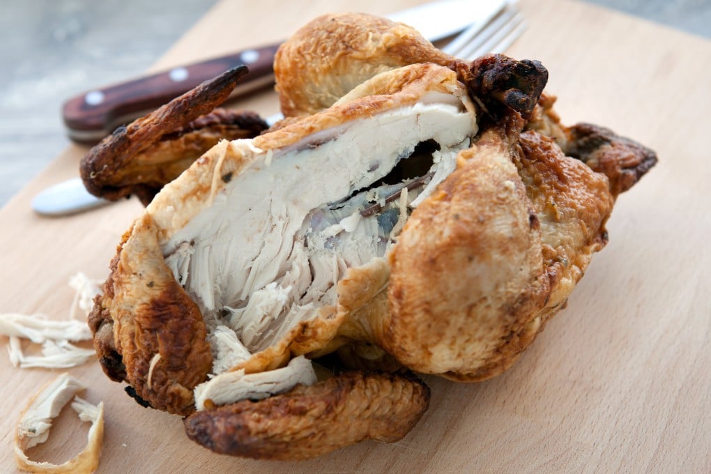 On Boxing Day, it is not uncommon to wake up to a mountain of leftovers from your festival feast. But with a bit of creativity, you can continue to make delicious dishes out of this unconsumed food and go on feasting. Photo: Claire Fraser Photography / Shutterstock