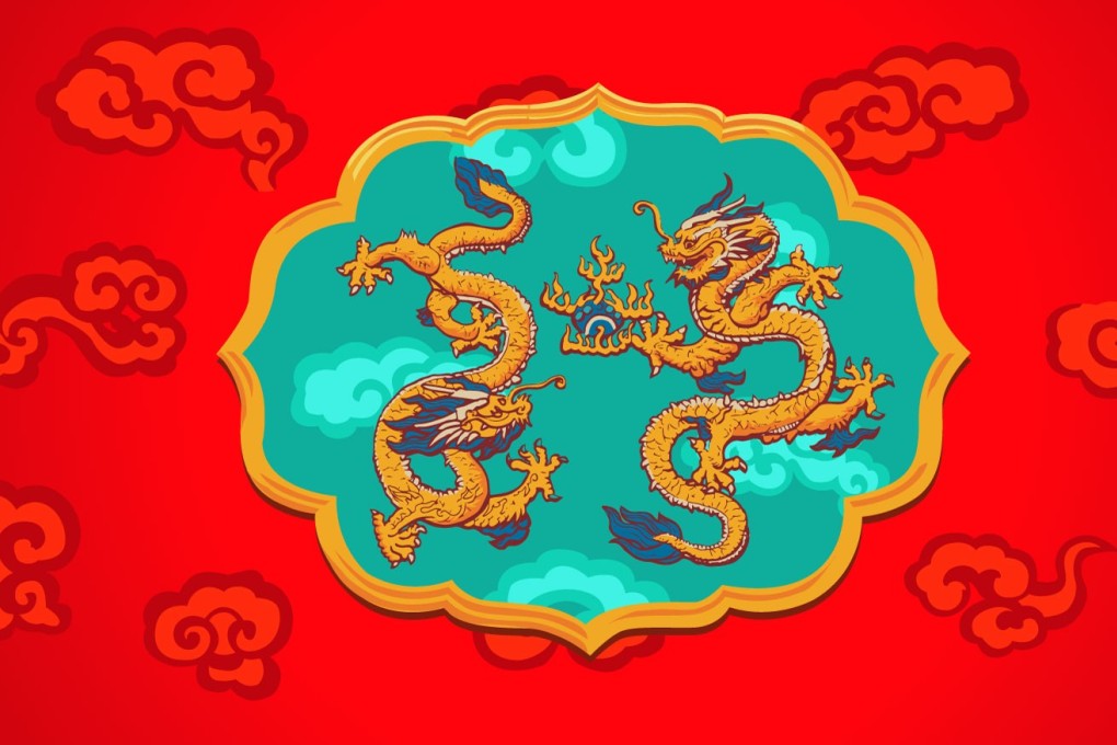 Confucian values deemed it vital for the emperor, seen as heaven’s representative on Earth, to produce a direct male heir to maintain harmony between heaven and Earth.