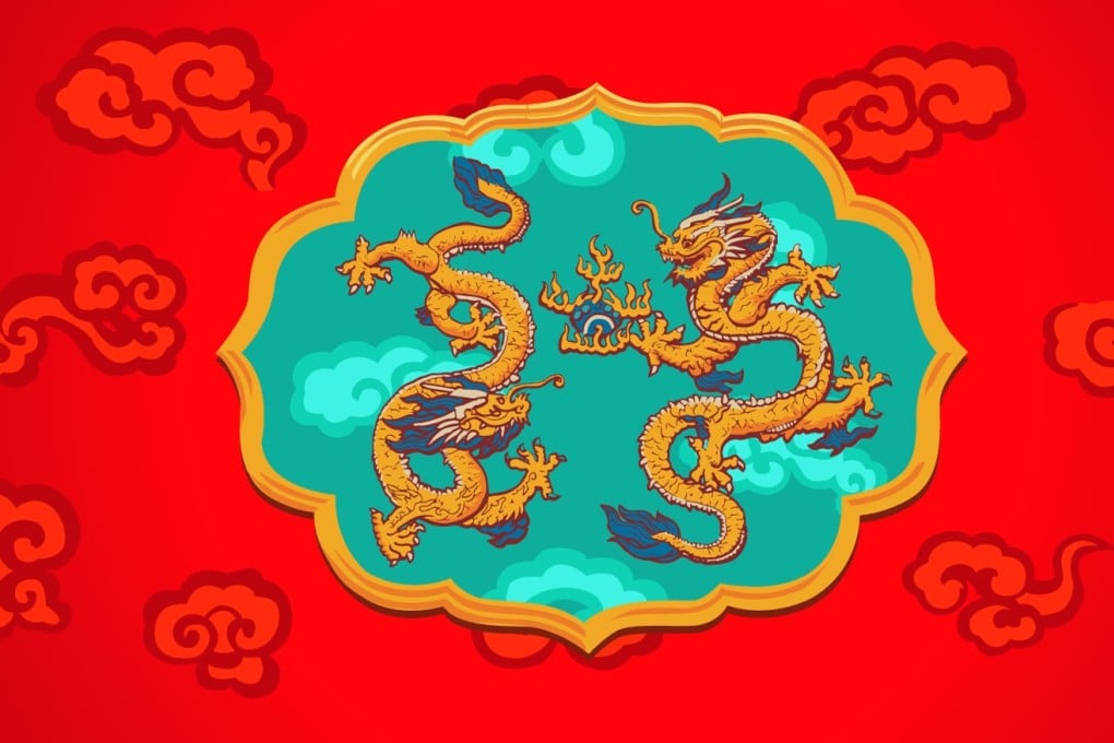 Confucian values deemed it vital for the emperor, seen as heaven’s representative on Earth, to produce a direct male heir to maintain harmony between heaven and Earth.