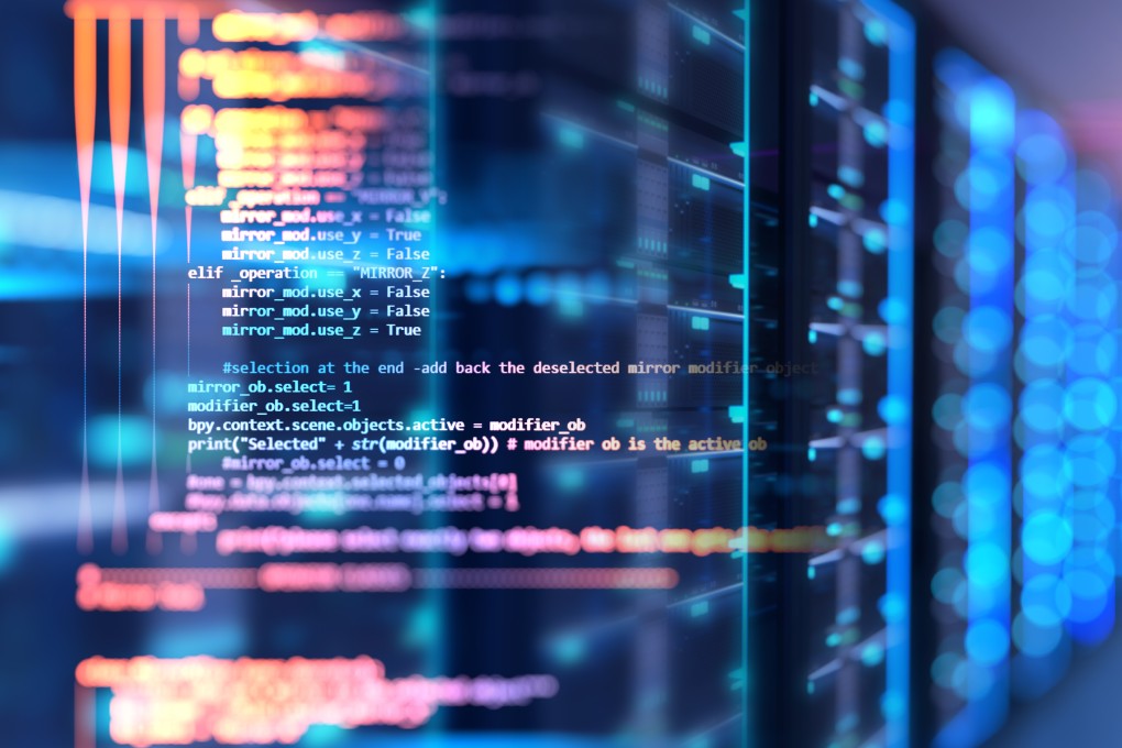 Companies are increasingly opting for cloud infrastructure as they look to build innovative services. Photo: Shutterstock