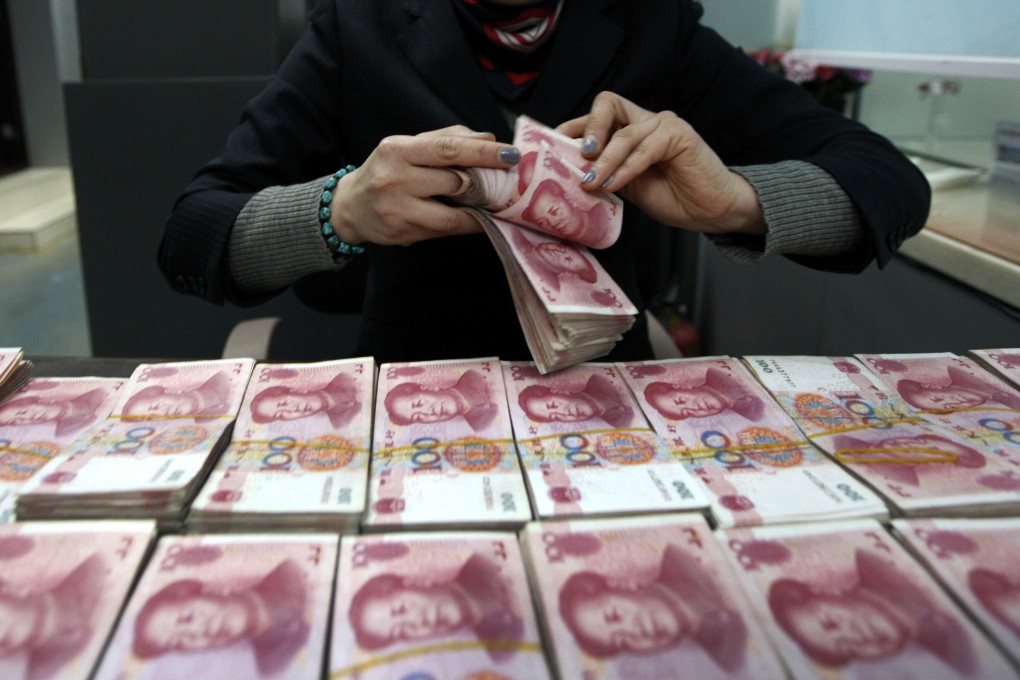 A perpetual bond is a fixed income security with no maturity date, and the principal will not be repaid. Photo: AP