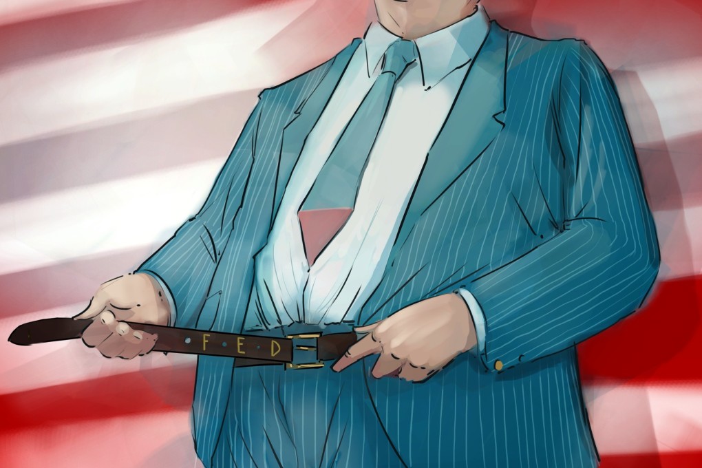 Illustration: Timothy Mcevenue. See: www.timothymcevenue.net