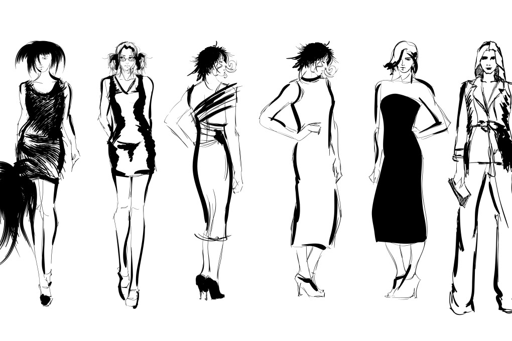 Fashion, what is it good for?