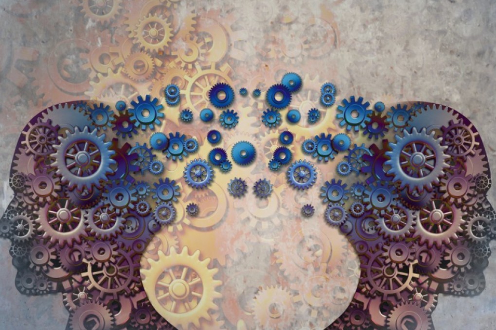 Three Wishes in Bardo is a genre-defying mix of family saga, supernatural fable, legal procedural and science explainer. Photo: Shutterstock