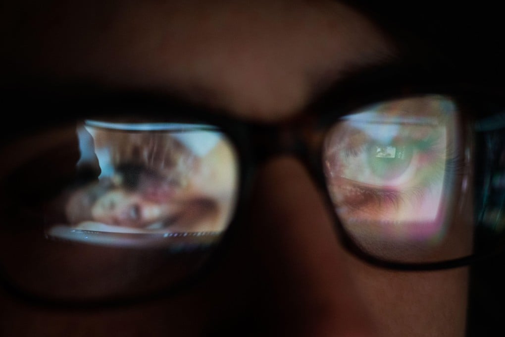 Deepfake creators say the technology is improving rapidly and see no limit to whom they can impersonate. File photo: Alamy