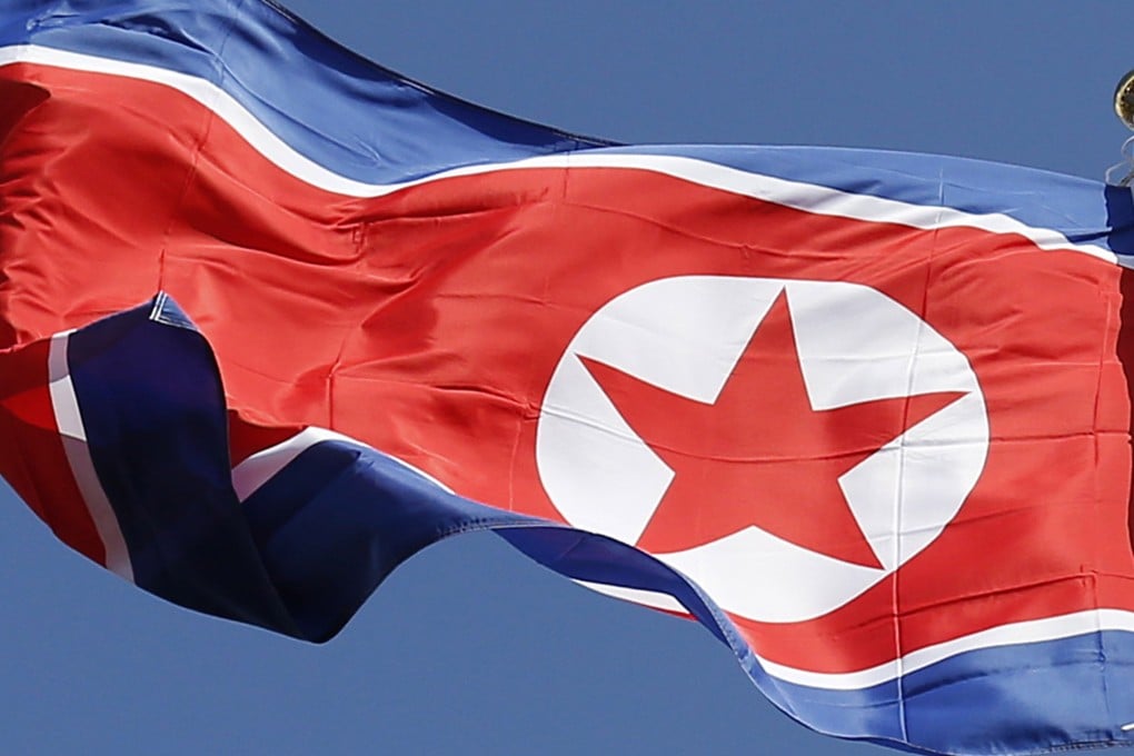 Former North Korean ambassador to Italy Jo Song Gil is far from the first to defect from the oppressive regime. Photo: EPA