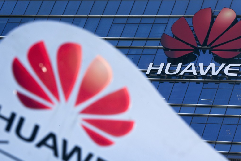 Norway’s state-controlled telecoms operator Telenor, which has 173 million subscribers across eight countries in Europe and Asia, signed its first major contract with Huawei in 2009, a deal that helped pave way for the Chinese firm’s global expansion. Photo: AP