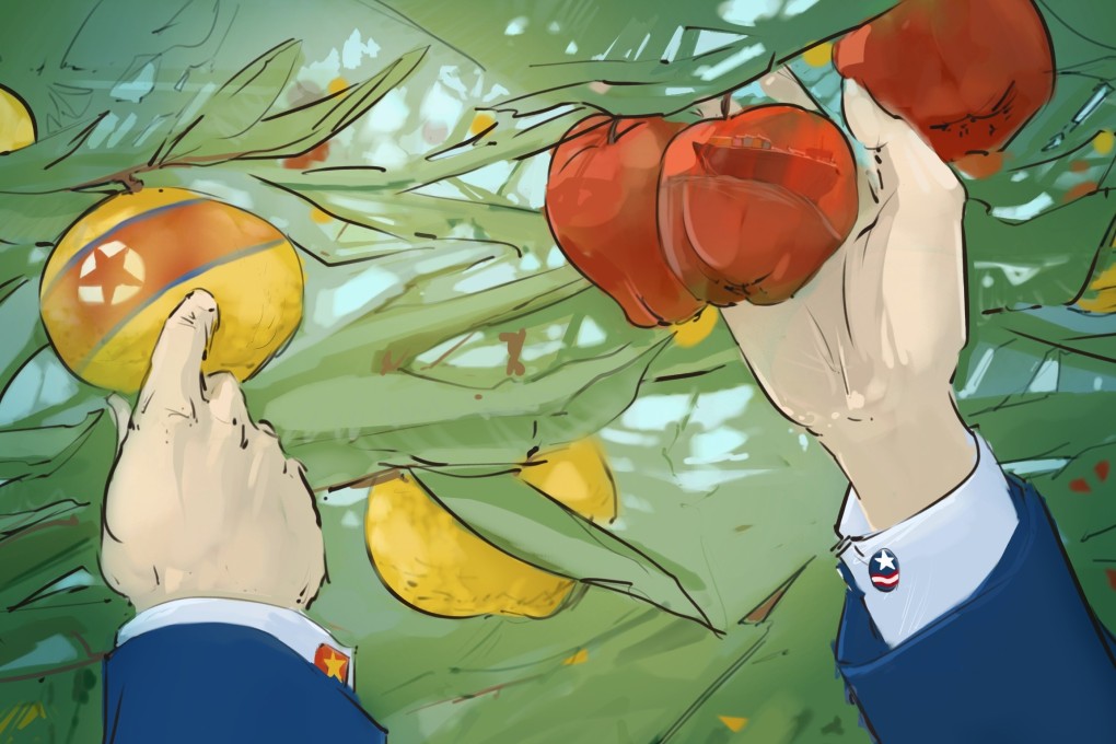 Illustration: Timothy Mcevenue. See: www.timothymcevenue.net