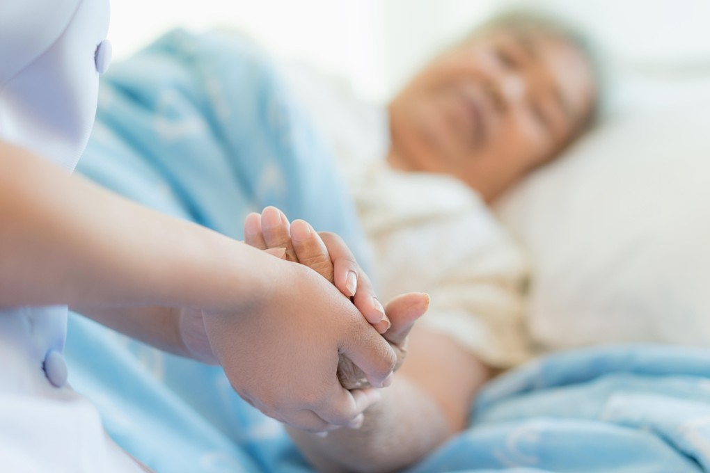 For an administration that prides itself as people-oriented, the last thing it wants is to be seen as being indifferent to the difficulties facing the weak and vulnerable. Photo: Alamy