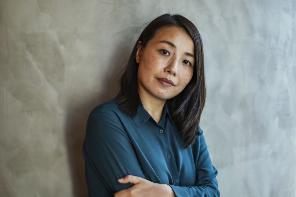 Ousted lawmaker Lau Siu-lai is to launch a legal challenge against the decision to stop her running for election in Kowloon West last November. Photo: K.Y. Cheng