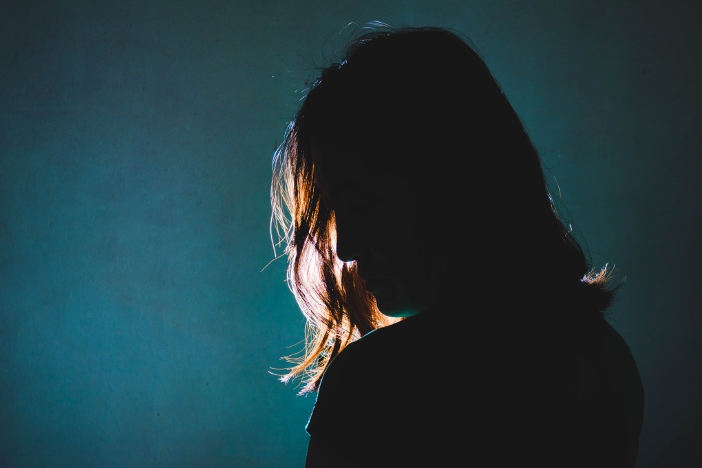 The domestic helper, referred to as X in court, was raped and assaulted by her employer on four separate occasions, a Hong Kong court heard. Photo: SCMP Archive