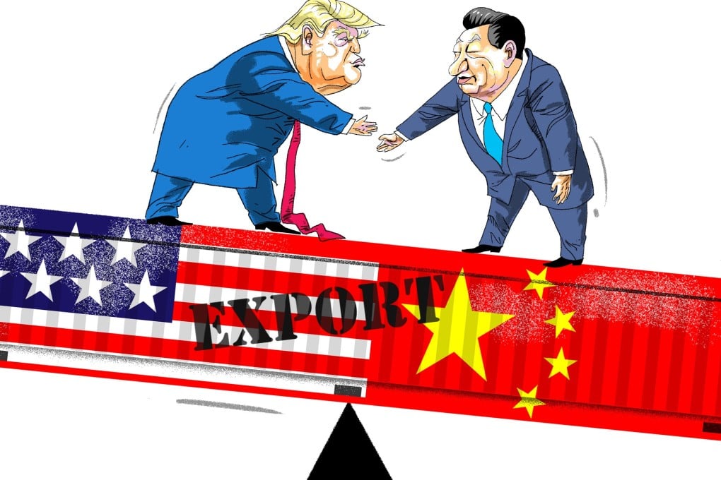 Illustration: Craig Stephens