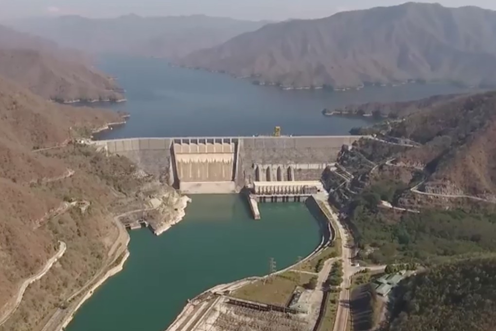 China’s ambassador to Myanmar said that any further delays to the Myitsone Dam project could hamper bilateral relations. Photo: Facebook