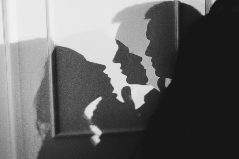 Two Chinese companies are giving single women staff over 30 extra time off to date over the Lunar New Year. Photo: Shutterstock