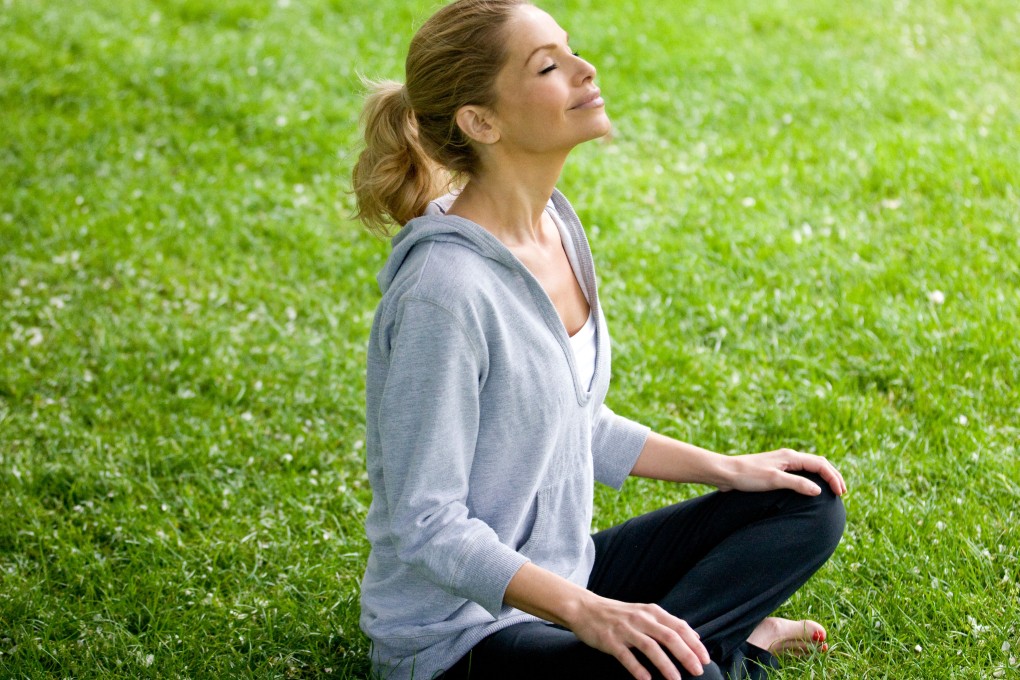 Singles need time off to nurture a better work-life balance as much as a working parent who needs time to nurse a sick child.