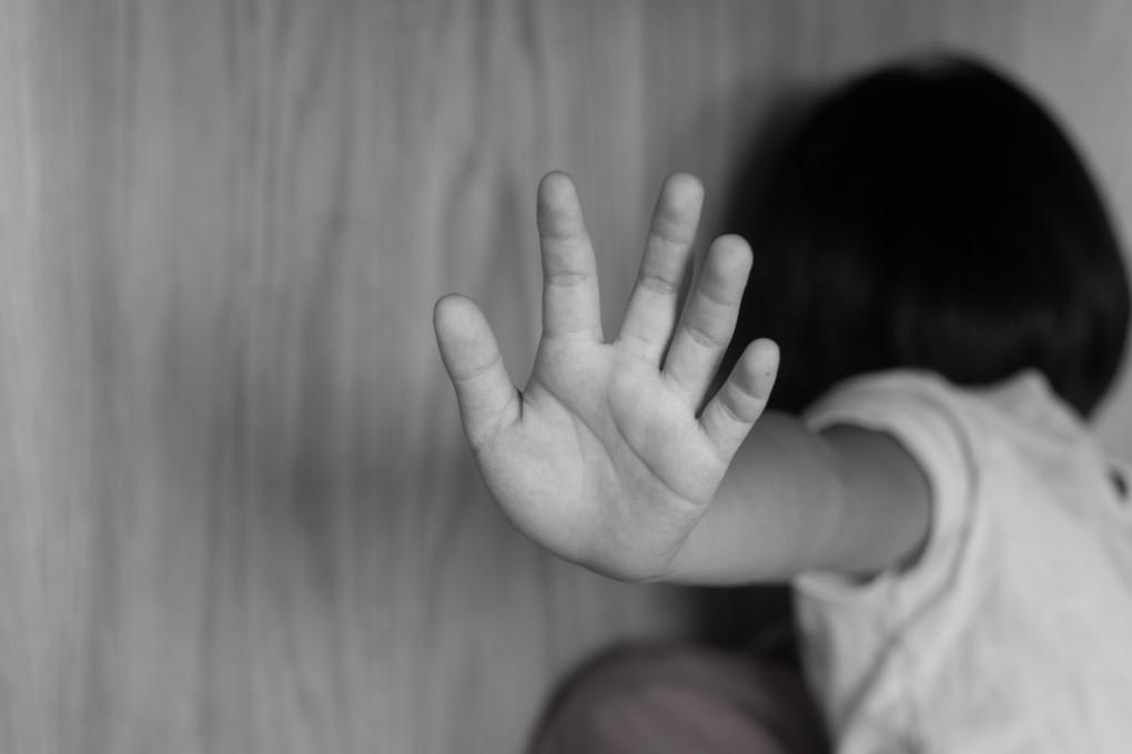 A Washington state adoption caseworker placed trouble 12-year-old boy with a family, but didn’t tell them he was a violent sexual psychopath. He went on to molest his new siblings, aged 5, 6 and 12. Stock Photo: Shutterstock