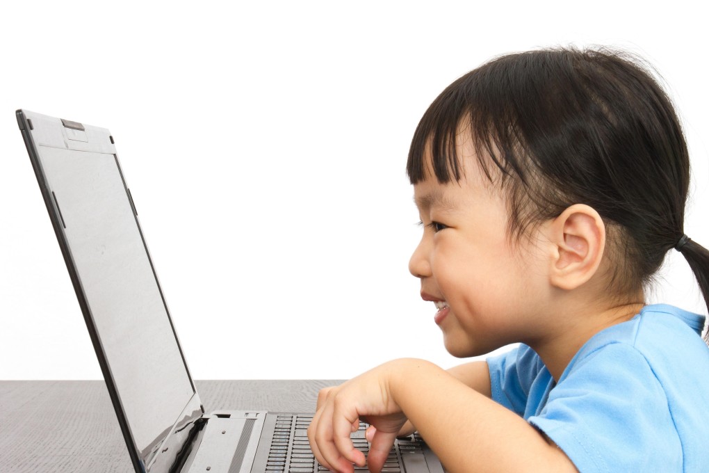 How will traditional classrooms evolve when the mode of knowledge acquisition is changing drastically?