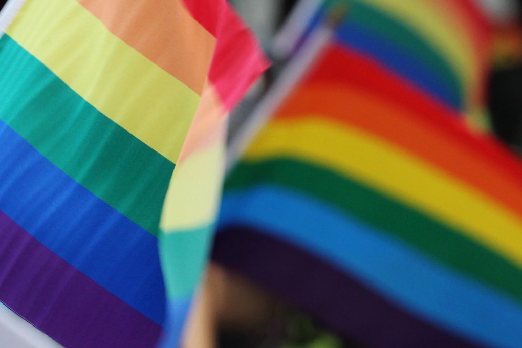 In late December, the Australian government told LGBTI support service Switchboard that it would lose two-thirds of its funding under the Community Visitors Scheme (CVS). Photo: Nora Tam